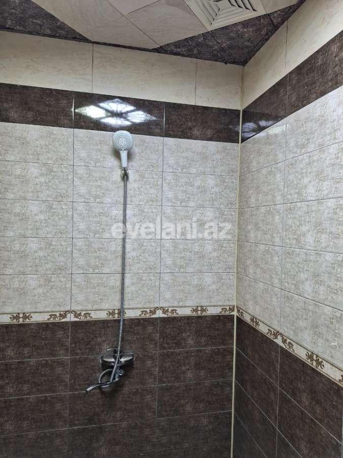 Satılır, yeni tikili, 3 otaqlı, 99.98 m², Bakı, Xətai r.