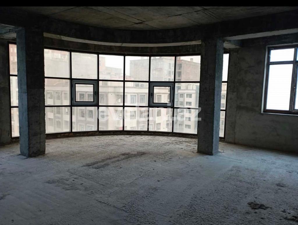 Satılır, yeni tikili, 3 otaqlı, 177 m², Bakı, Nərimanov r, Nəriman Nərimanov m.