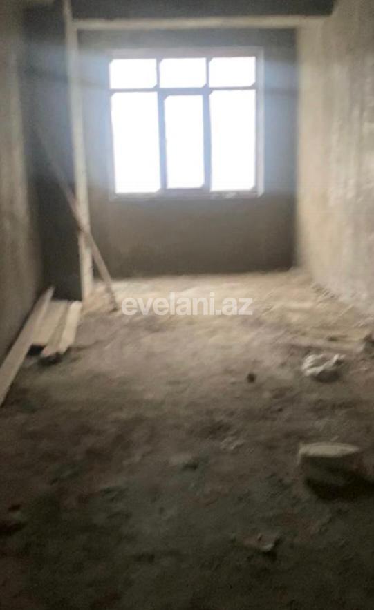 Satılır, yeni tikili, 3 otaqlı, 177 m², Bakı, Nərimanov r, Nəriman Nərimanov m.