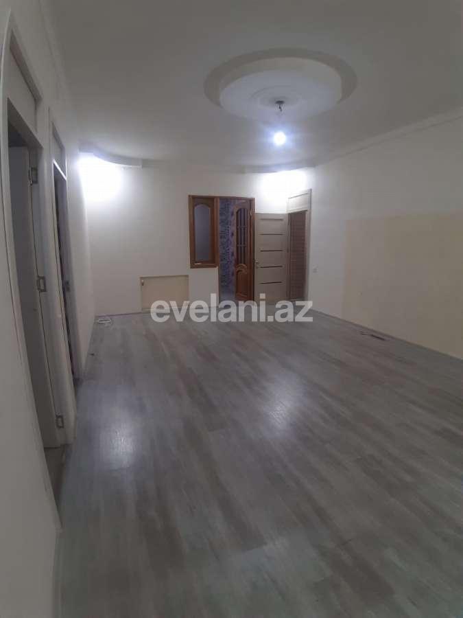 Kirayə verilir, ofis, 4 otaqlı, 85 m², Bakı, Nərimanov r, Nəriman Nərimanov m.