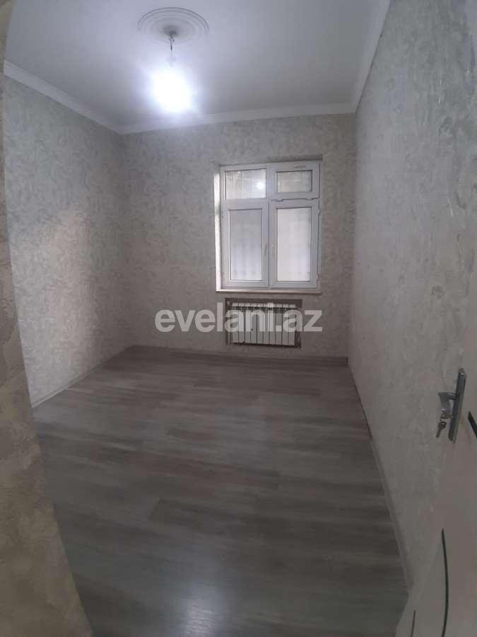 Kirayə verilir, ofis, 4 otaqlı, 85 m², Bakı, Nərimanov r, Nəriman Nərimanov m.