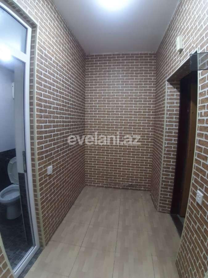 Kirayə verilir, ofis, 4 otaqlı, 85 m², Bakı, Nərimanov r, Nəriman Nərimanov m.