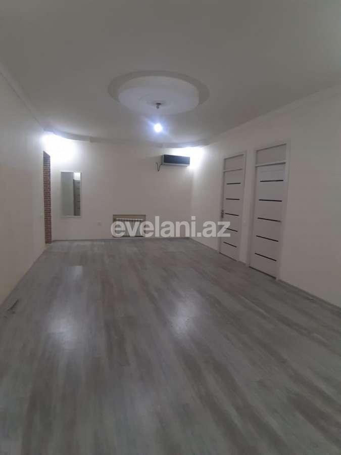 Kirayə verilir, ofis, 4 otaqlı, 85 m², Bakı, Nərimanov r, Nəriman Nərimanov m.