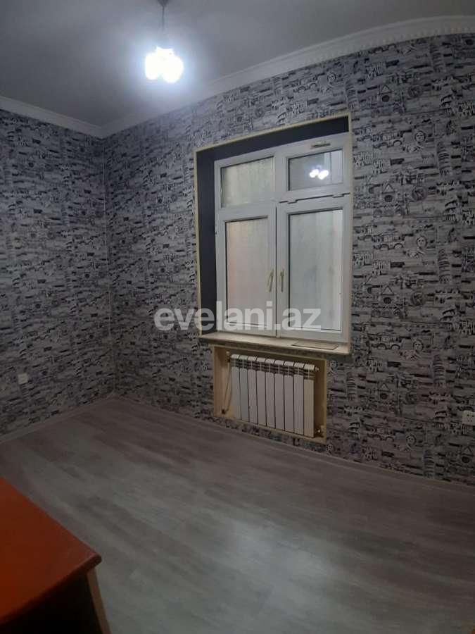 Kirayə verilir, ofis, 4 otaqlı, 85 m², Bakı, Nərimanov r, Nəriman Nərimanov m.