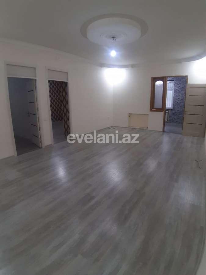 Kirayə verilir, ofis, 4 otaqlı, 85 m², Bakı, Nərimanov r, Nəriman Nərimanov m.