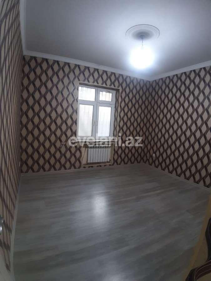 Kirayə verilir, ofis, 4 otaqlı, 85 m², Bakı, Nərimanov r, Nəriman Nərimanov m.