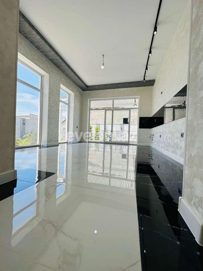 Sale, garden / house, 4 room, 175 m², Baku, Khazar r, Shuvalan d.