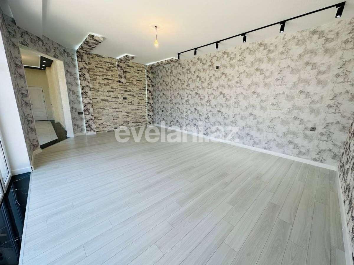 Sale, garden / house, 4 room, 175 m², Baku, Khazar r, Shuvalan d.