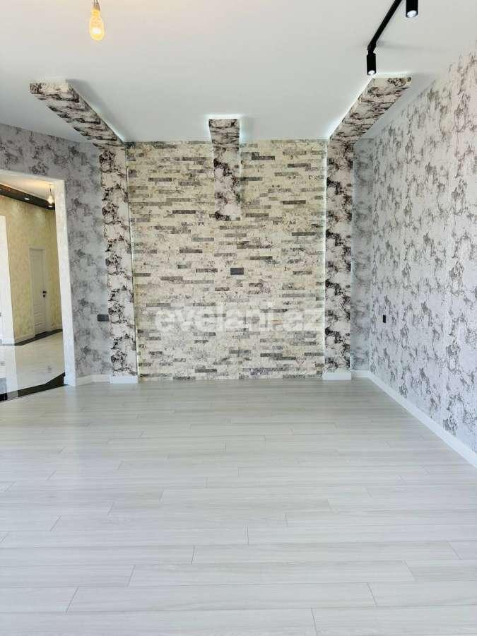 Sale, garden / house, 4 room, 175 m², Baku, Khazar r, Shuvalan d.