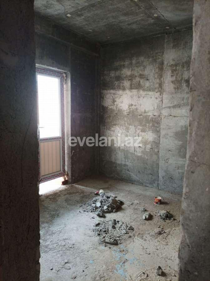 Sale, new building, 1 room, 55 m², Baku, Narimanov r, 28 may m.