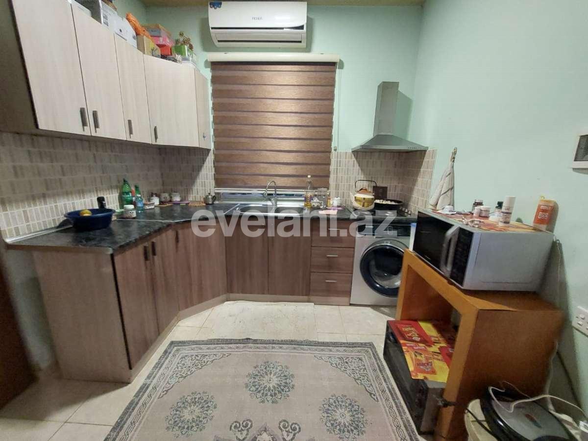Sale, garden / house, 3 room, 80 m², Baku, Khazar r, Mardakan d.