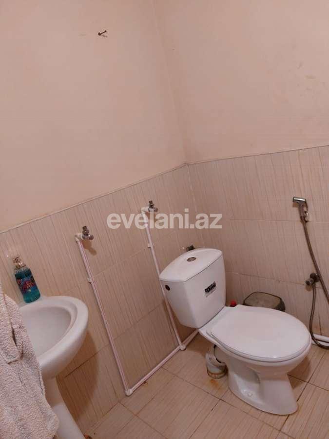 Sale, garden / house, 3 room, 80 m², Baku, Khazar r, Mardakan d.