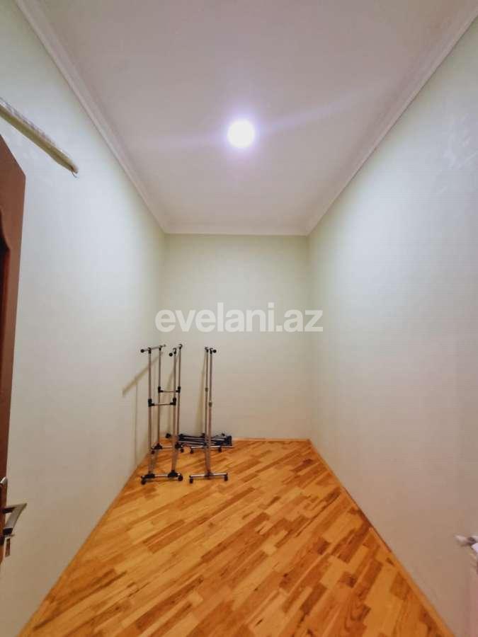 Продаётся, дом / дача, 4-комнаты, 390 m², Баку, Хазарский r, Шувеляны p.