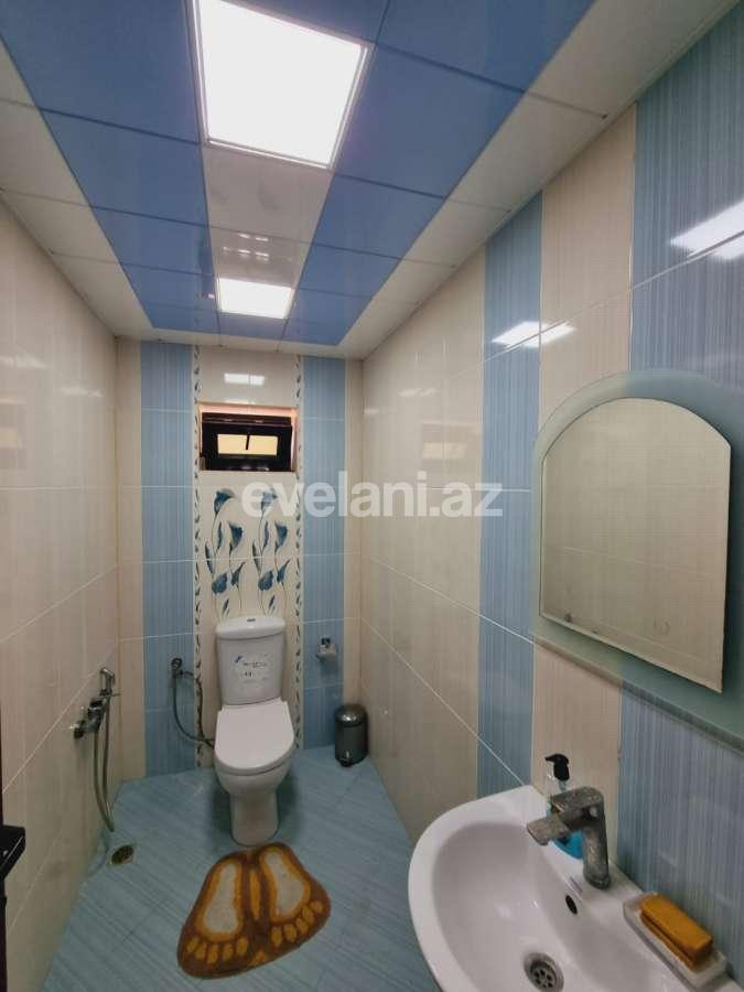 Продаётся, дом / дача, 4-комнаты, 390 m², Баку, Хазарский r, Шувеляны p.