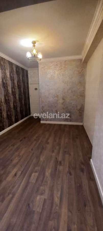 Sale, new building, 2 room, 84 m², Baku, Nasimi r.