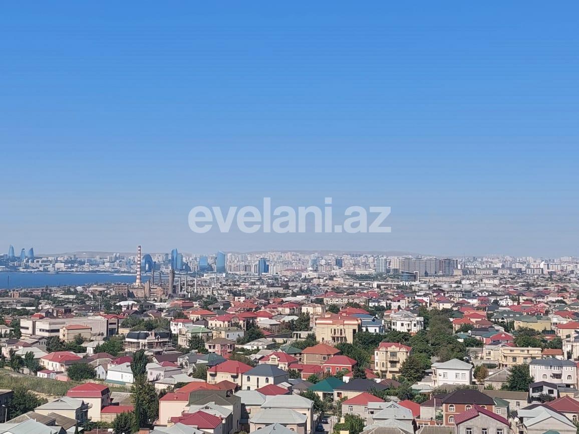 Kirayə verilir, yeni tikili, 3 otaqlı, 130 m², Bakı, Xətai r, Həzi Aslanov m.