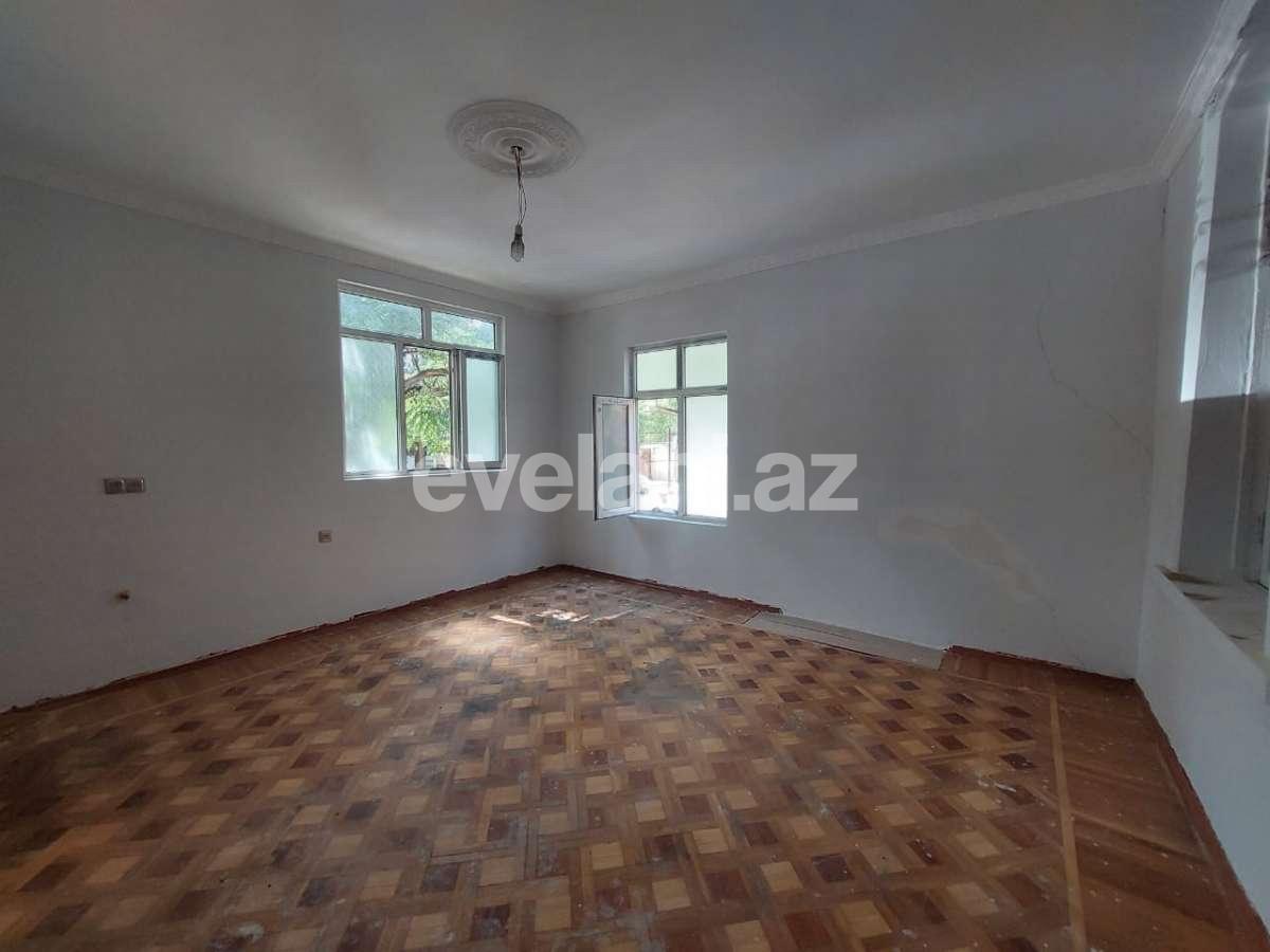 Rent, office, 3 room, 100 m², Baku, Nasimi r.