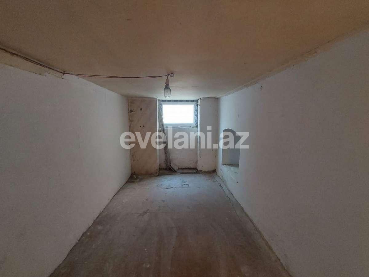 Rent, office, 3 room, 100 m², Baku, Nasimi r.