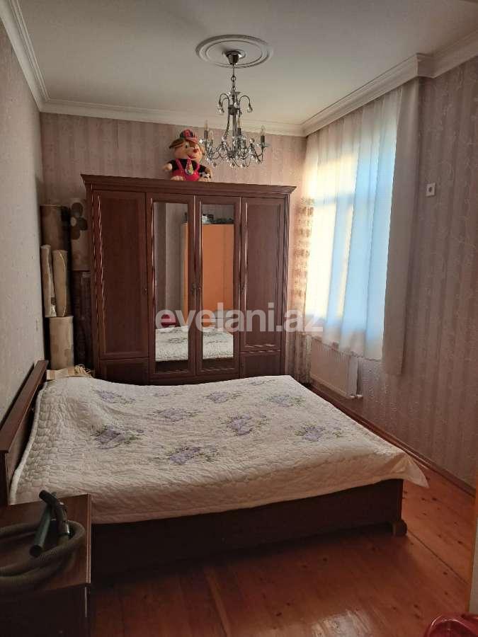 Rent, new building, 2 room, 70 m², Baku, Yasamal r, Yasamal d, Elmlar Akademiyası m.