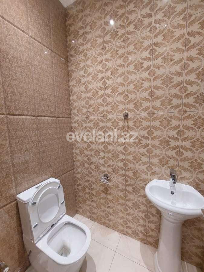 Kirayə verilir, ofis, 3 otaqlı, 130 m², Bakı, Nərimanov r, Nəriman Nərimanov m.