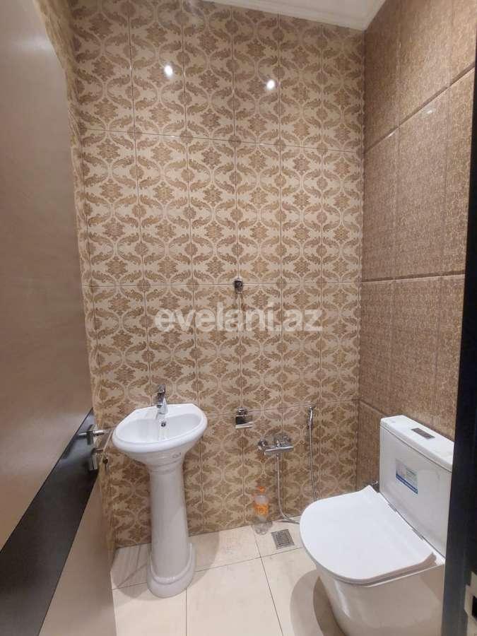 Kirayə verilir, ofis, 3 otaqlı, 130 m², Bakı, Nərimanov r, Nəriman Nərimanov m.