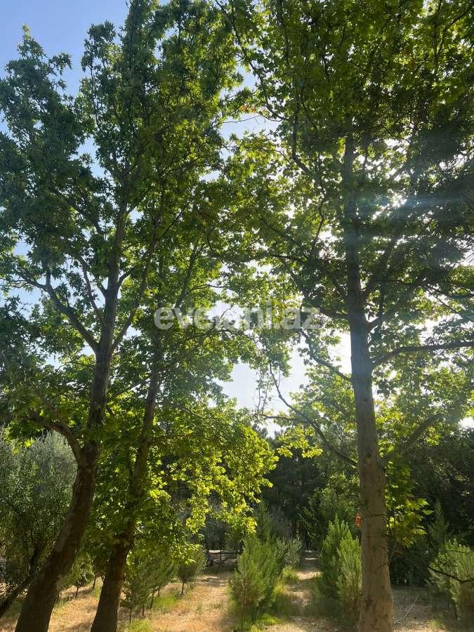 Satılır, yeni tikili, 3 otaqlı, 105 m², Bakı, Binəqədi r, 6-cı mikrorayon q.