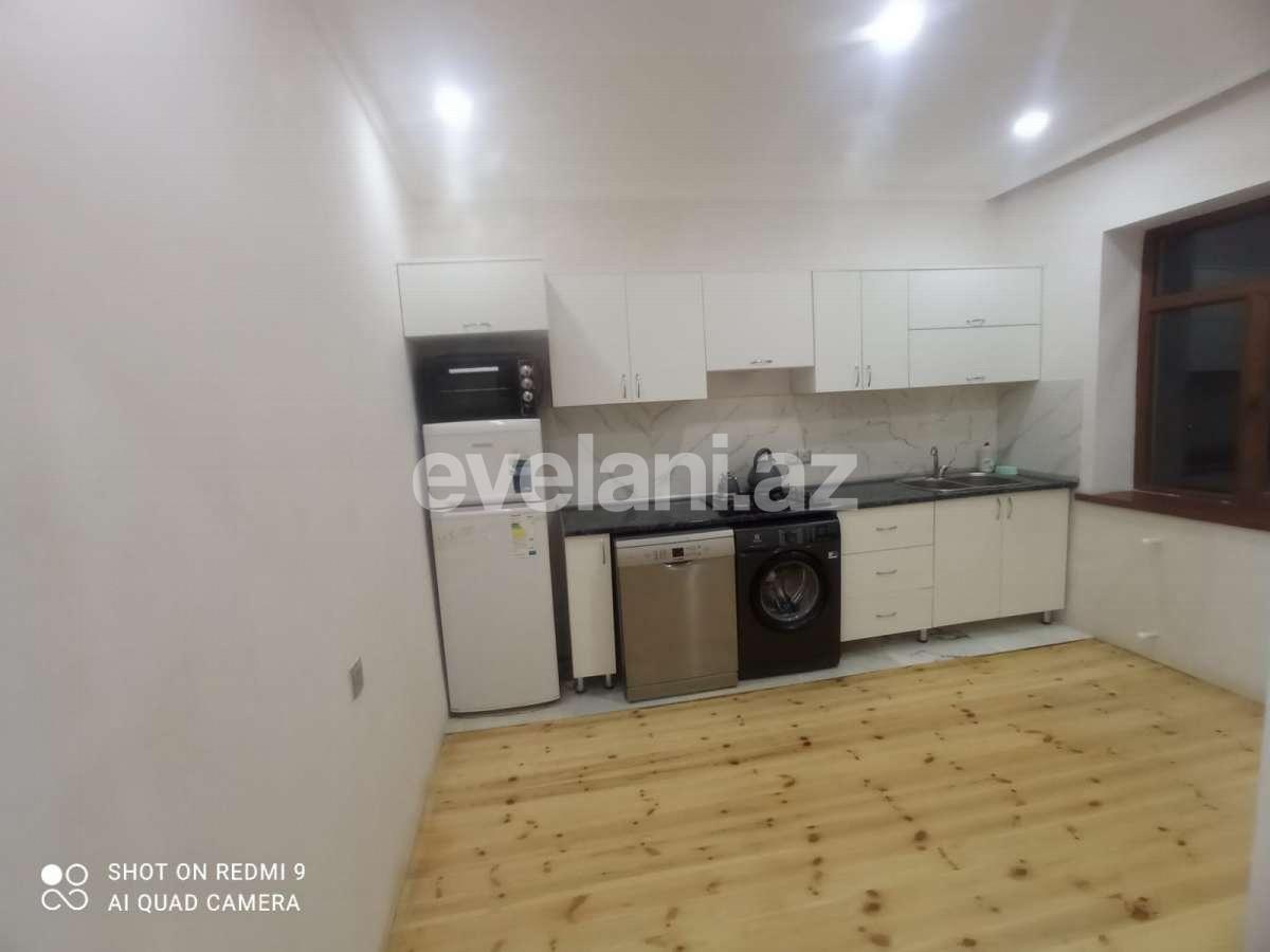 Satılır, həyət evi / bağ, 3 otaqlı, 99.99 m², Bakı, Sabunçu r.