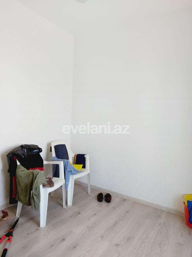 Satılır, həyət evi / bağ, 6 otaqlı, 350 m², Bakı, Xəzər r, Buzovna q, Koroğlu m.