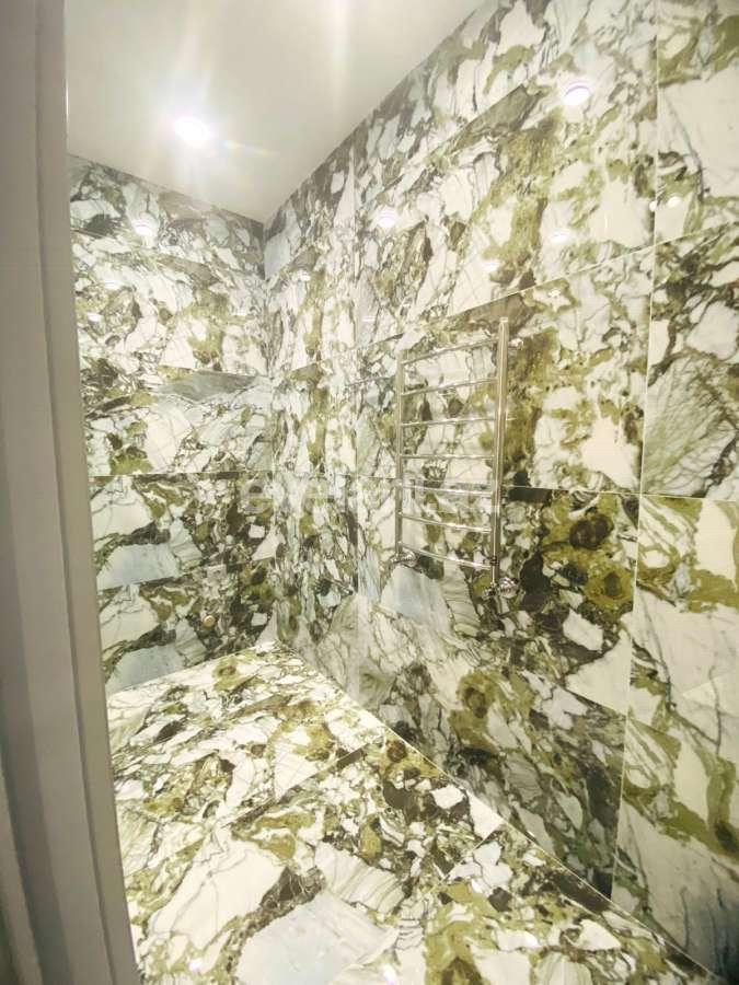 Satılır, yeni tikili, 2 otaqlı, 85 m², Bakı, Yasamal r, Elmlər Akademiyası m.