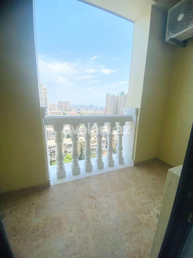 Satılır, yeni tikili, 2 otaqlı, 85 m², Bakı, Yasamal r, Elmlər Akademiyası m.