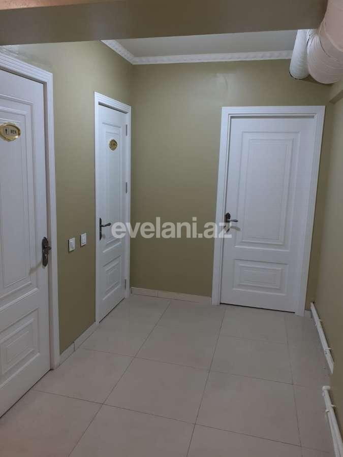 Satılır, obyekt, 310 m², Bakı, Nərimanov r, Gənclik m.