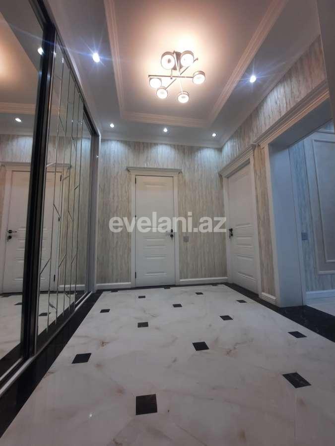 Satılır, yeni tikili, 2 otaqlı, 64 m², Bakı, Nərimanov r, Nəriman Nərimanov m.