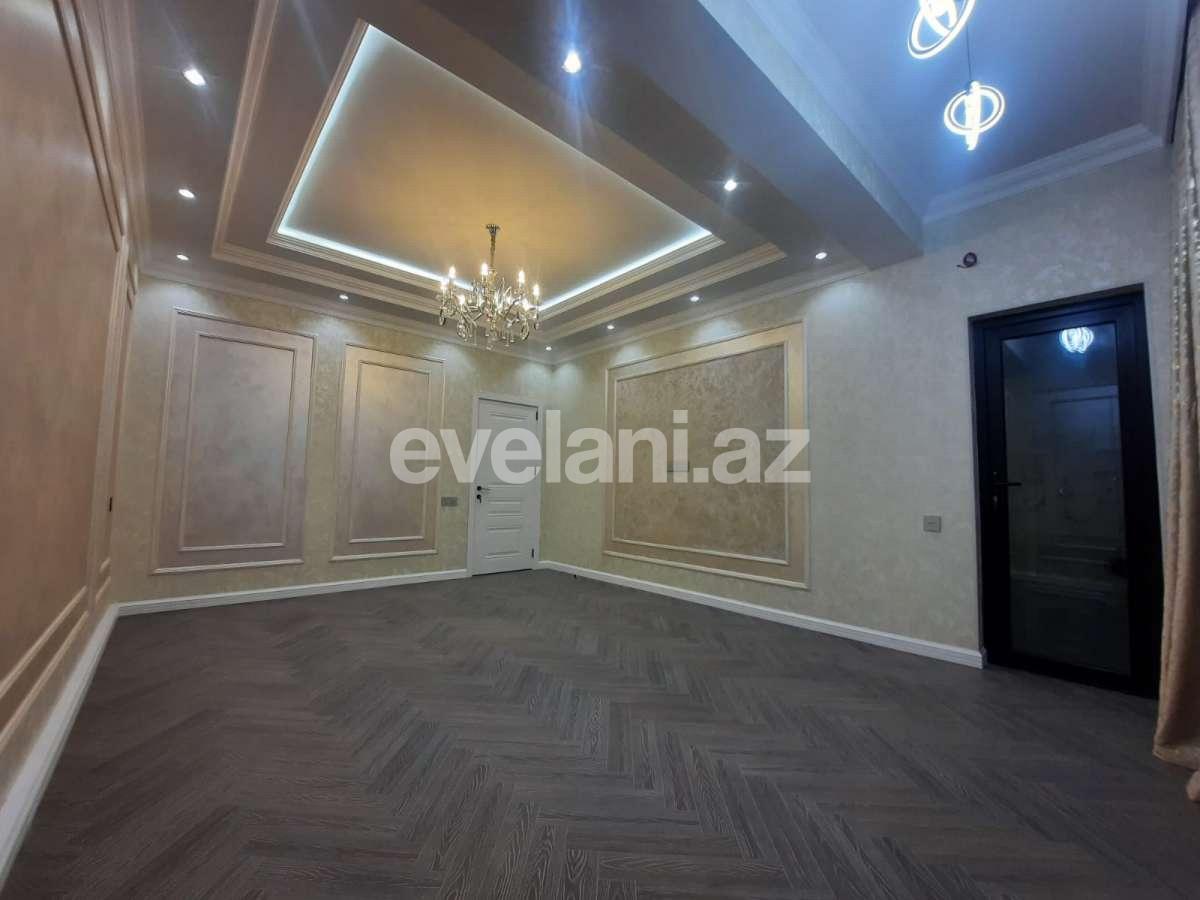 Satılır, yeni tikili, 2 otaqlı, 64 m², Bakı, Nərimanov r, Nəriman Nərimanov m.