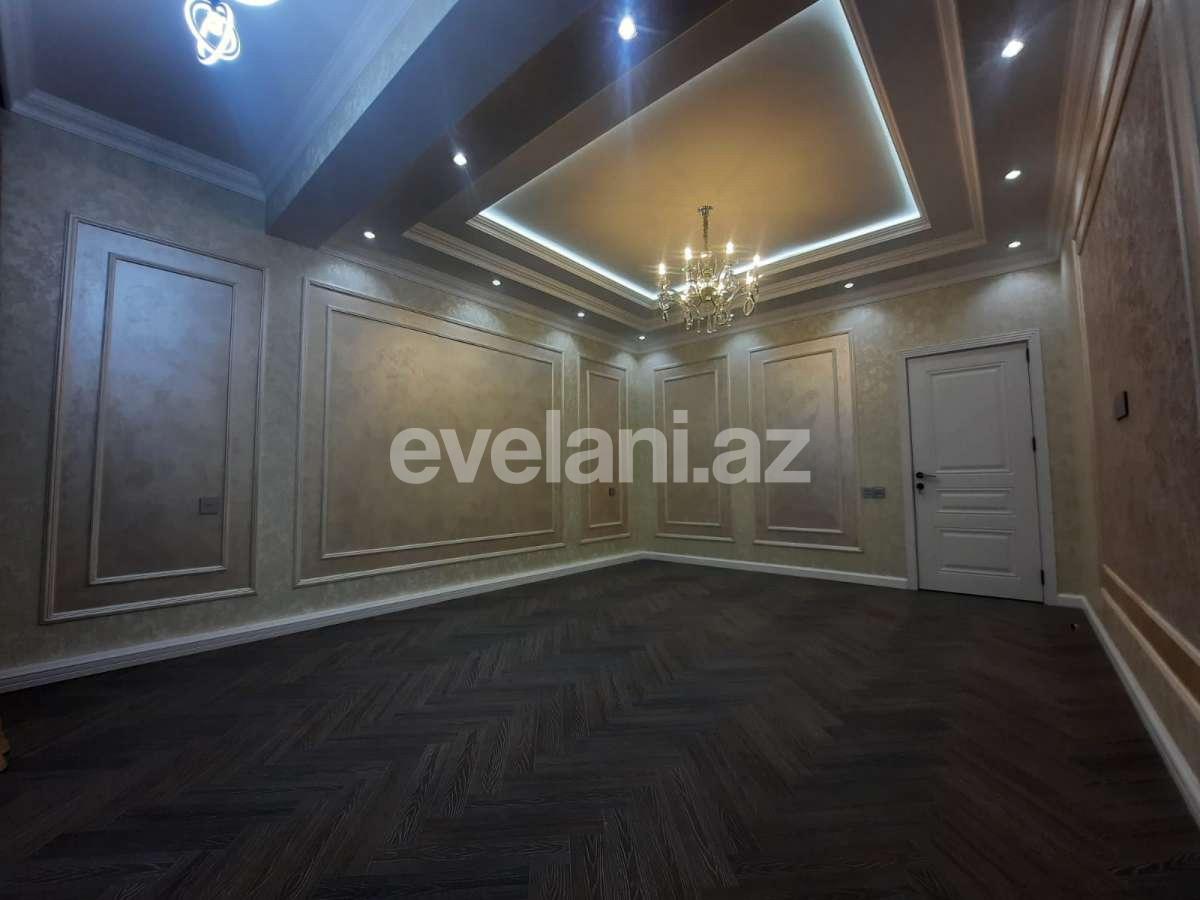 Satılır, yeni tikili, 2 otaqlı, 64 m², Bakı, Nərimanov r, Nəriman Nərimanov m.