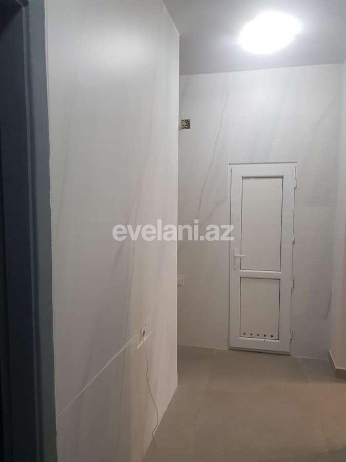 Kirayə verilir, köhnə tikili, 4 otaqlı, 110 m², Bakı, Nərimanov r, Nəriman Nərimanov m.