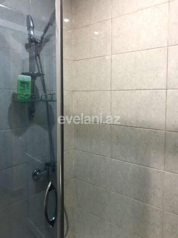 Kirayə verilir, köhnə tikili, 4 otaqlı, 110 m², Bakı, Nərimanov r, Nəriman Nərimanov m.