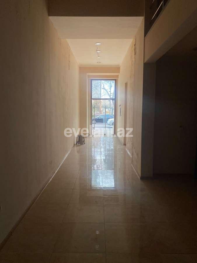 Satılır, ofis, 2 otaqlı, 80 m², Bakı, Səbail r, Sahil m.