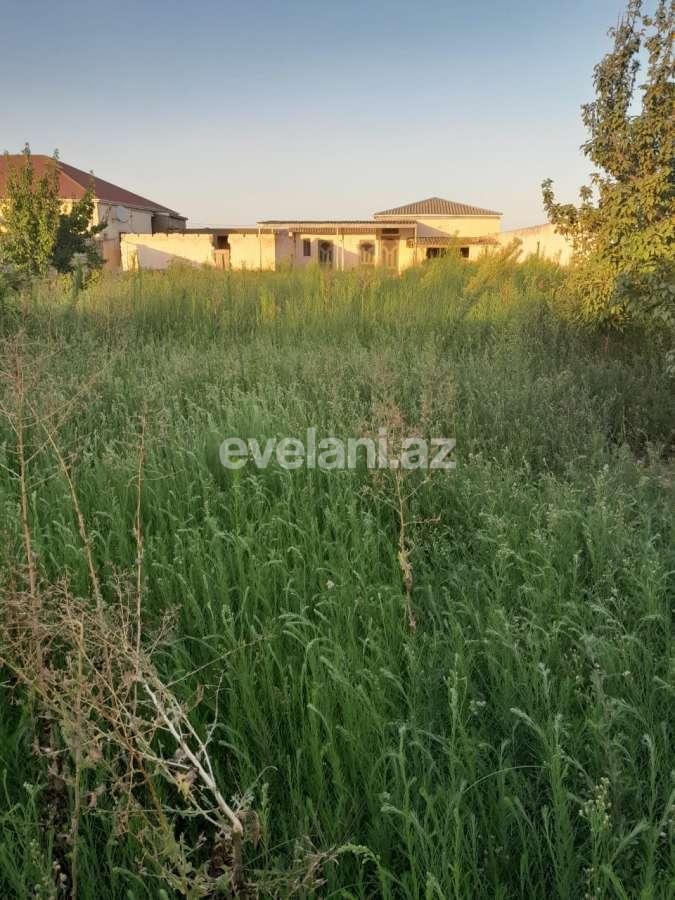 Satılır, həyət evi / bağ, 6 otaqlı, 235 m², Bakı, Xəzər r, Buzovna q.