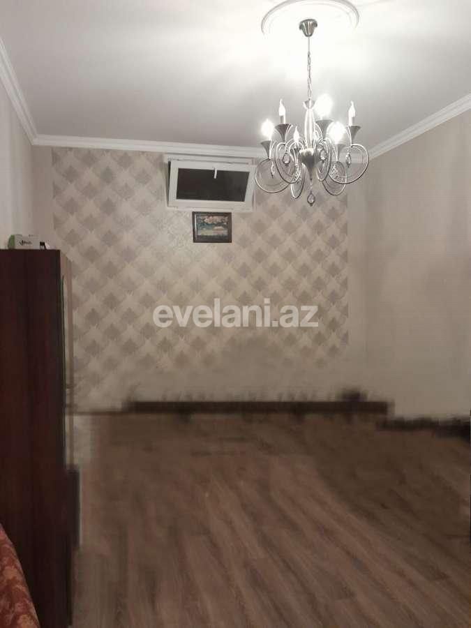 Satılır, həyət evi / bağ, 6 otaqlı, 235 m², Bakı, Xəzər r, Buzovna q.