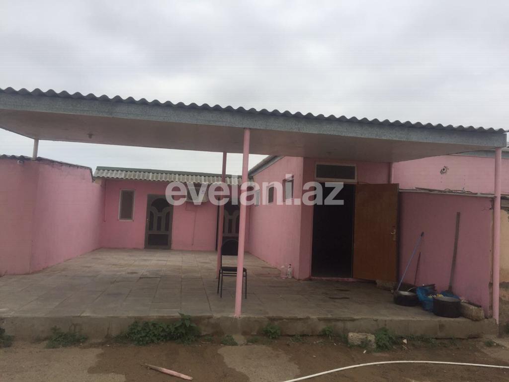 Sale, land, 10 ar, Baku, Khazar r, Buzovna d.