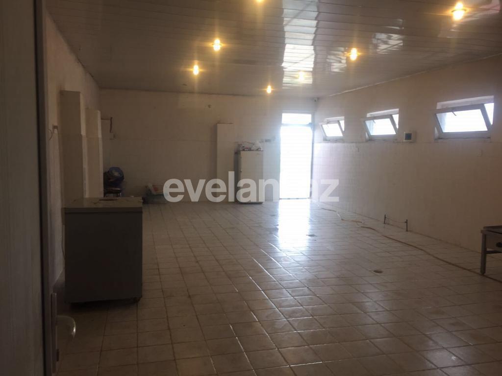 Sale, land, 10 ar, Baku, Khazar r, Buzovna d.