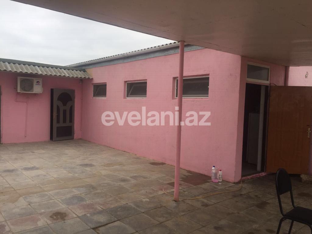 Sale, land, 10 ar, Baku, Khazar r, Buzovna d.