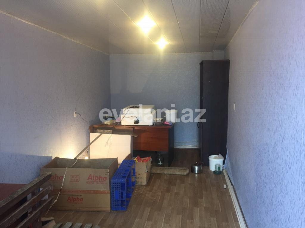 Sale, land, 10 ar, Baku, Khazar r, Buzovna d.