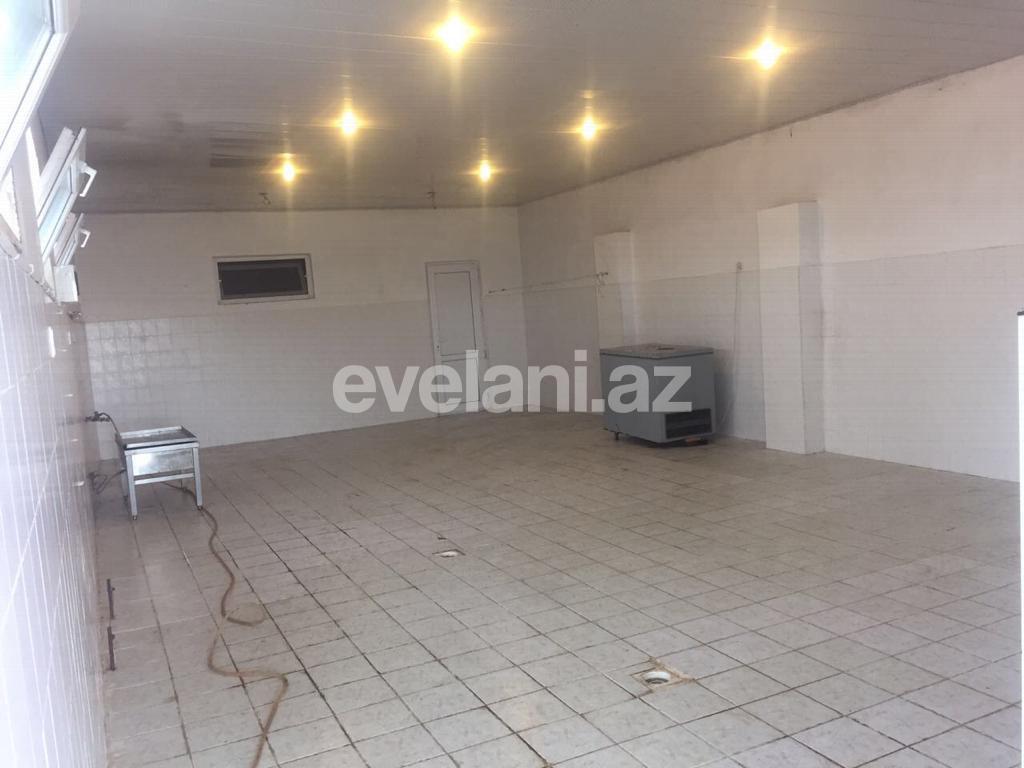 Sale, land, 10 ar, Baku, Khazar r, Buzovna d.