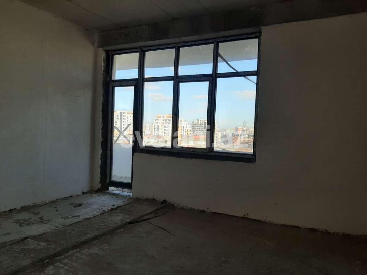 Sale, new building, 2 room, 110 m², Baku, Nasimi r, 28 may m.
