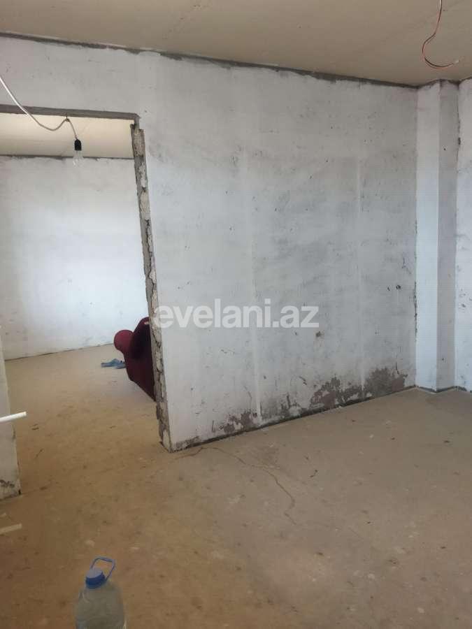 Satılır, həyət evi / bağ, 5 otaqlı, 110 m², Bakı, Sabunçu r, Pirşağı q.