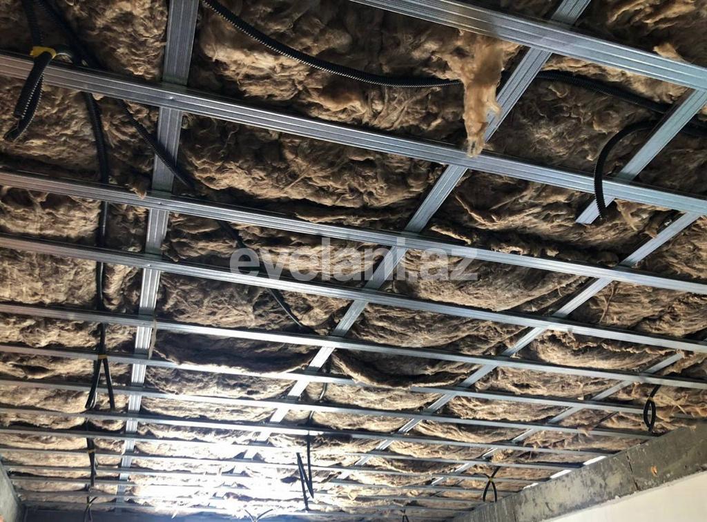 Satılır, yeni tikili, 3 otaqlı, 91.99 m², Bakı, Xətai r, Şah İsmayıl Xətai m.