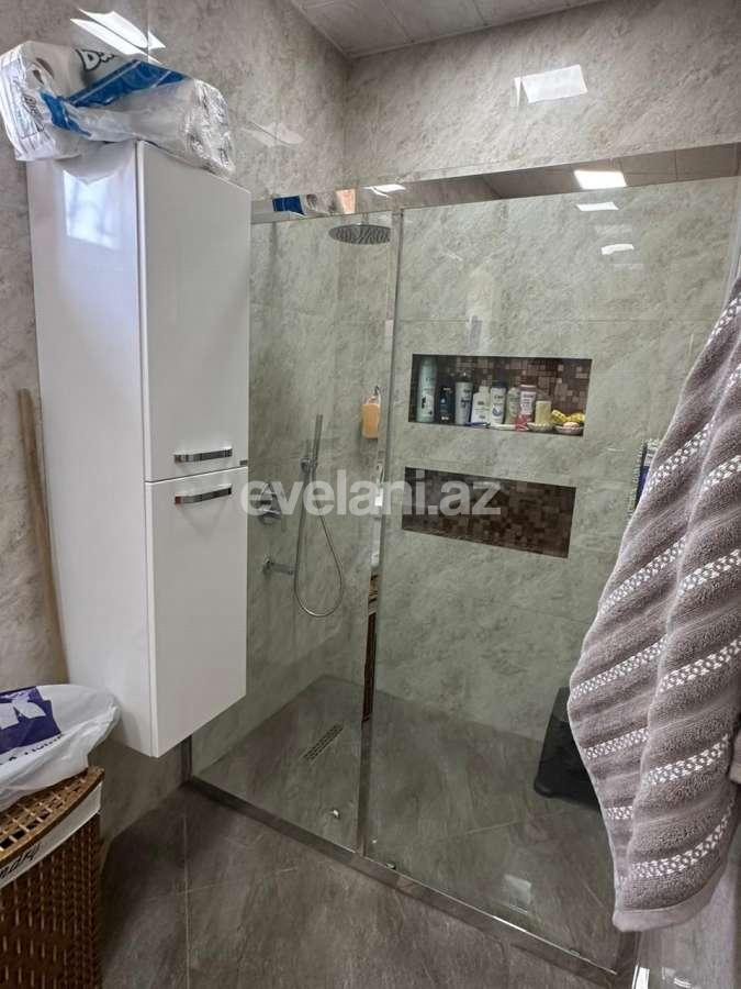 Satılır, həyət evi / bağ, 6 otaqlı, 300 m², Bakı, Suraxanı r, Hövsan q.