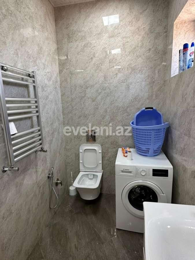 Satılır, həyət evi / bağ, 6 otaqlı, 300 m², Bakı, Suraxanı r, Hövsan q.