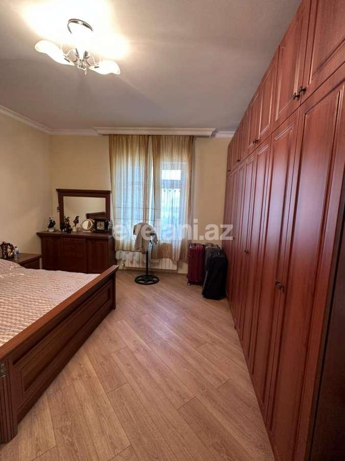 Satılır, həyət evi / bağ, 6 otaqlı, 300 m², Bakı, Suraxanı r, Hövsan q.